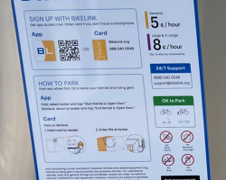 Bikelink.org instructions image