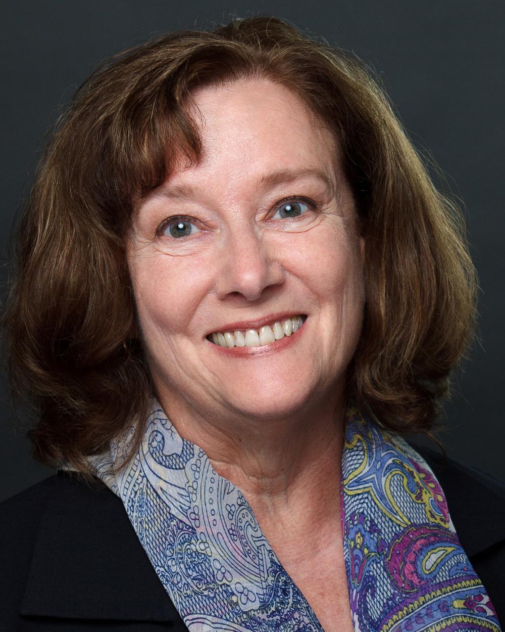 Caroline Berry City Of Wilsonville Oregon Berry 4x5 